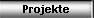 Projekte