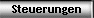 Steuerungen