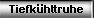 Tiefk�hltruhe
